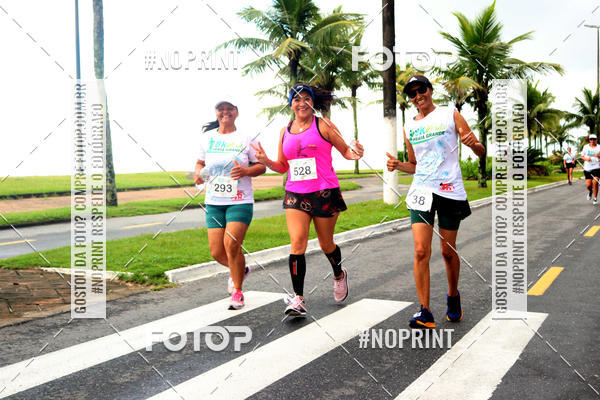 Compra tus fotos del evento8 Km Vero PRAIA GRANDE En Fotop