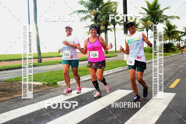 Compra tus fotos del evento8 Km Vero PRAIA GRANDE En Fotop
