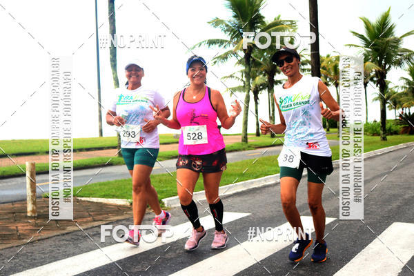 Compra tus fotos del evento8 Km Vero PRAIA GRANDE En Fotop