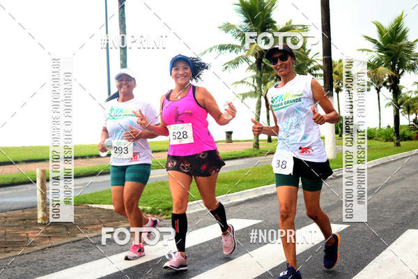 Compra tus fotos del evento8 Km Vero PRAIA GRANDE En Fotop