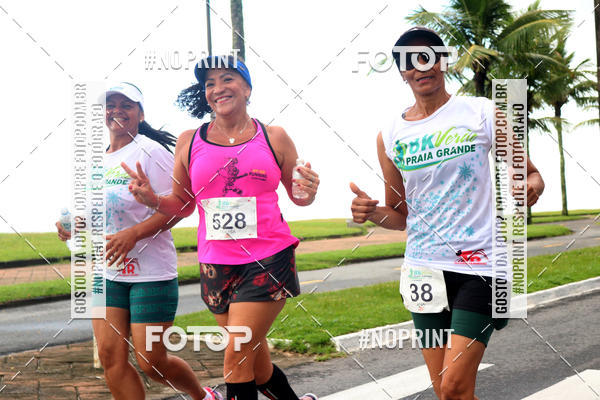 Compra tus fotos del evento8 Km Vero PRAIA GRANDE En Fotop