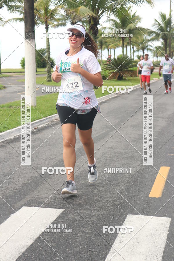Compra tus fotos del evento8 Km Vero PRAIA GRANDE En Fotop