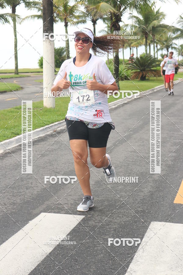 Compra tus fotos del evento8 Km Vero PRAIA GRANDE En Fotop