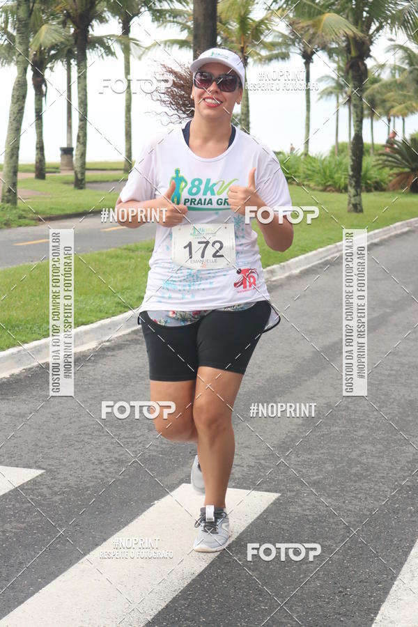 Compra tus fotos del evento8 Km Vero PRAIA GRANDE En Fotop