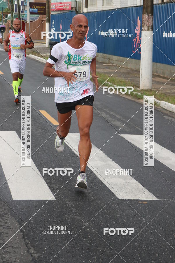 Buy your photos of the event8 Km Vero PRAIA GRANDE on Fotop
