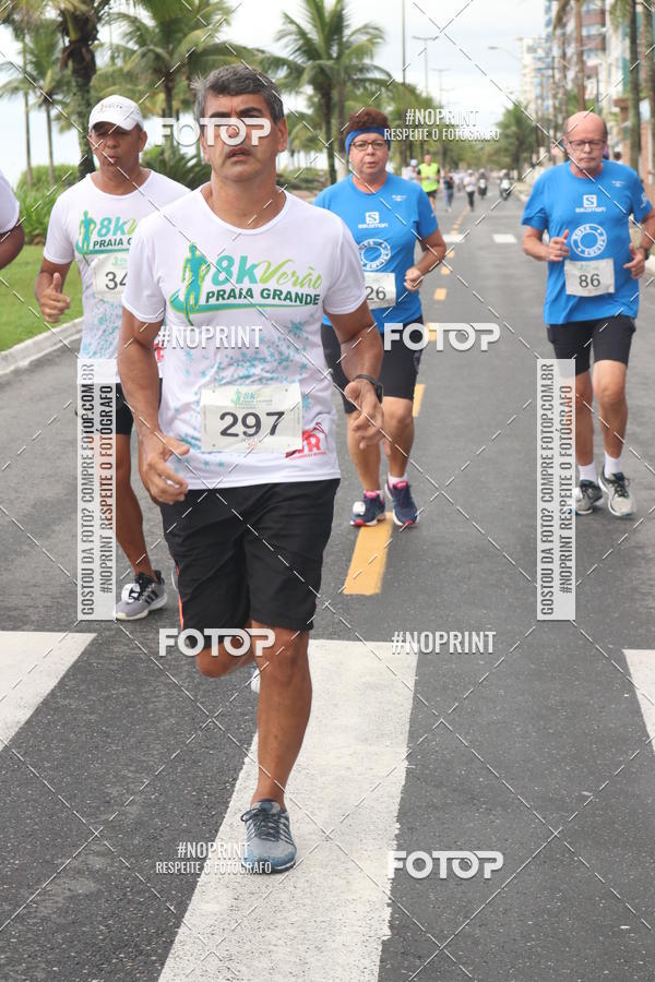Compra tus fotos del evento8 Km Vero PRAIA GRANDE En Fotop