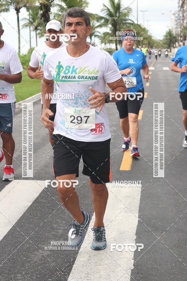 Compra tus fotos del evento8 Km Vero PRAIA GRANDE En Fotop
