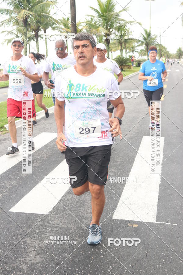 Compra tus fotos del evento8 Km Vero PRAIA GRANDE En Fotop