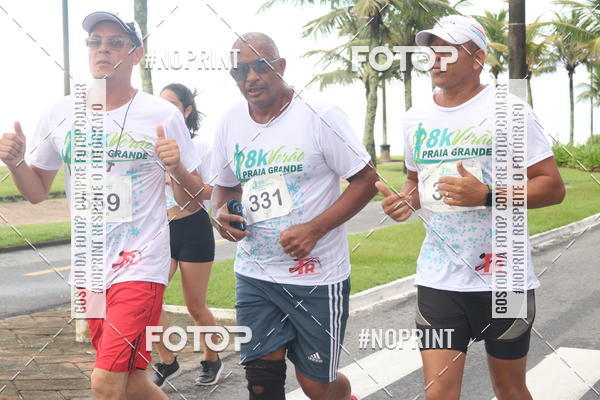 Compra tus fotos del evento8 Km Vero PRAIA GRANDE En Fotop