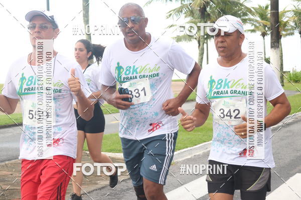 Compra tus fotos del evento8 Km Vero PRAIA GRANDE En Fotop