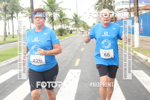 Compra tus fotos del evento8 Km Vero PRAIA GRANDE En Fotop