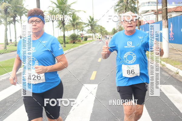 Compra tus fotos del evento8 Km Vero PRAIA GRANDE En Fotop