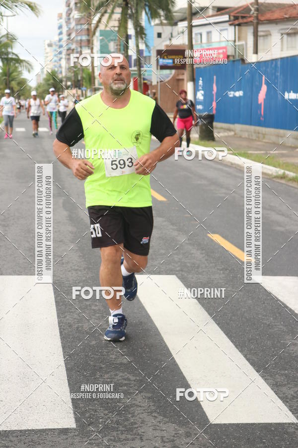 Compra tus fotos del evento8 Km Vero PRAIA GRANDE En Fotop
