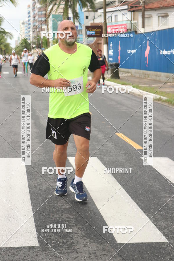 Compra tus fotos del evento8 Km Vero PRAIA GRANDE En Fotop