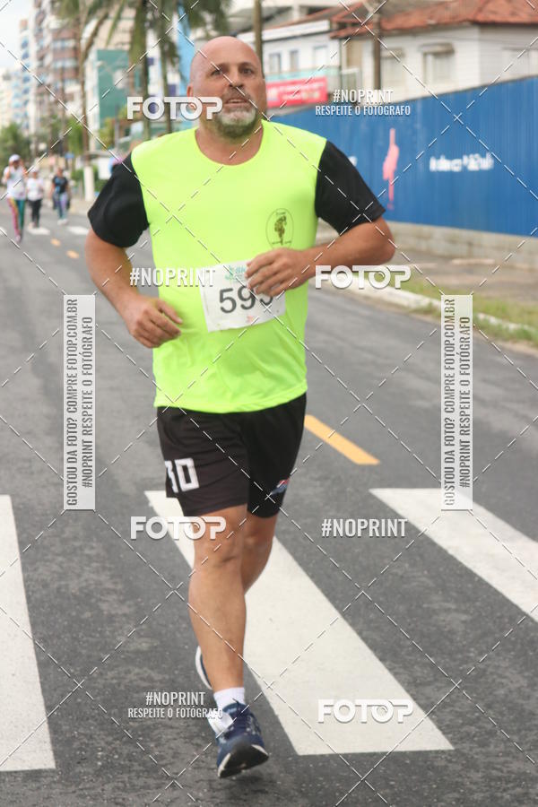Compra tus fotos del evento8 Km Vero PRAIA GRANDE En Fotop