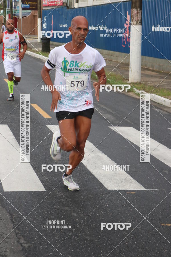 Buy your photos of the event8 Km Vero PRAIA GRANDE on Fotop