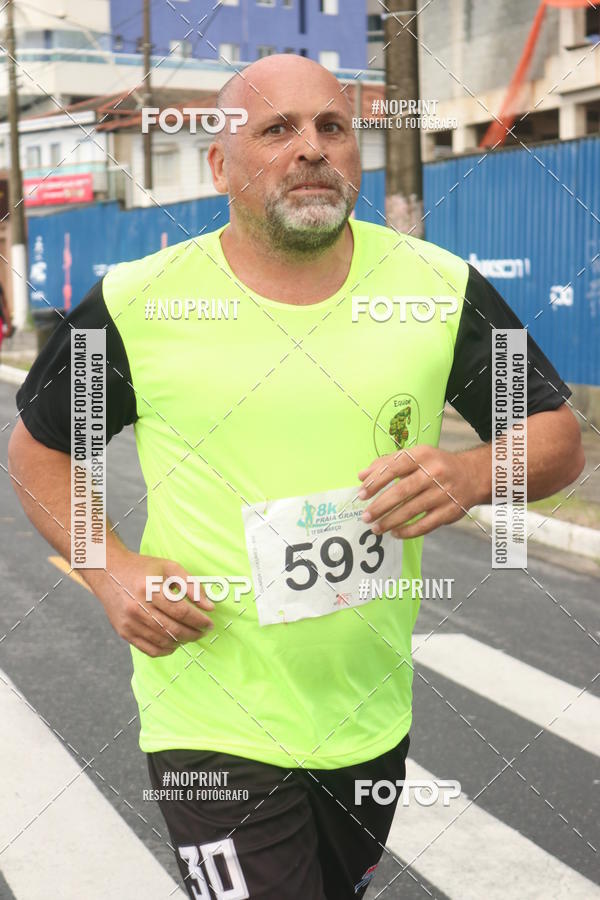 Compra tus fotos del evento8 Km Vero PRAIA GRANDE En Fotop