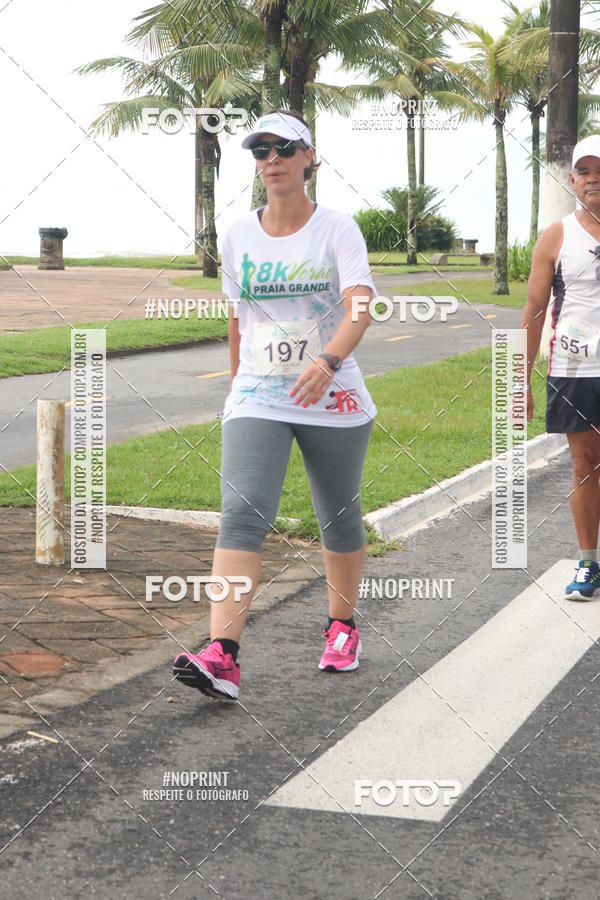 Compra tus fotos del evento8 Km Vero PRAIA GRANDE En Fotop