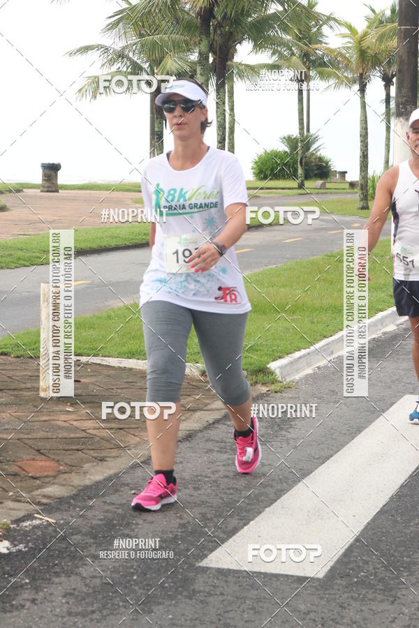 Compra tus fotos del evento8 Km Vero PRAIA GRANDE En Fotop