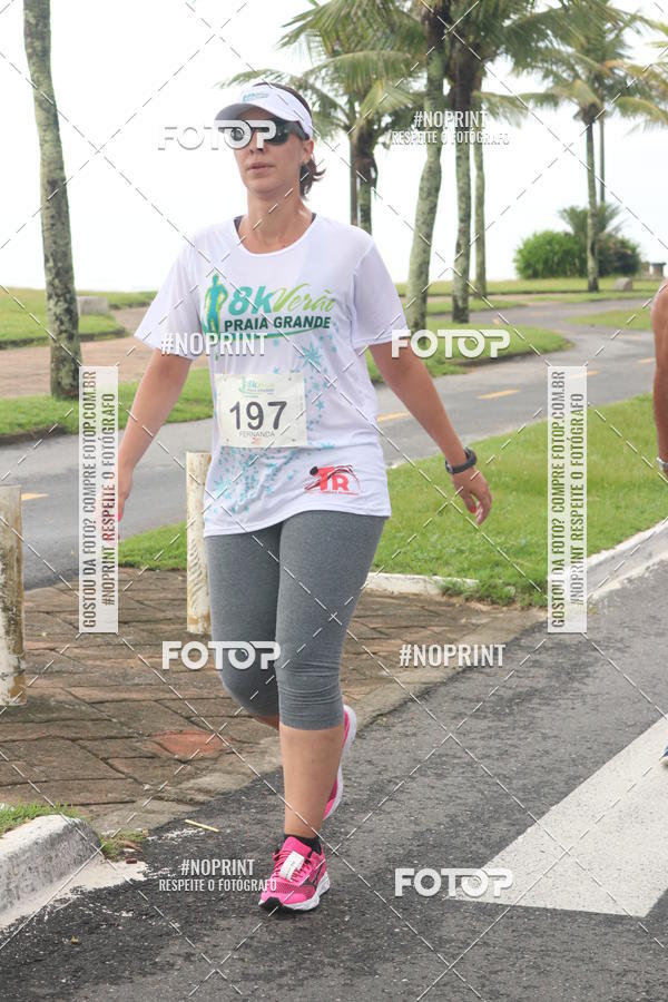 Compra tus fotos del evento8 Km Vero PRAIA GRANDE En Fotop
