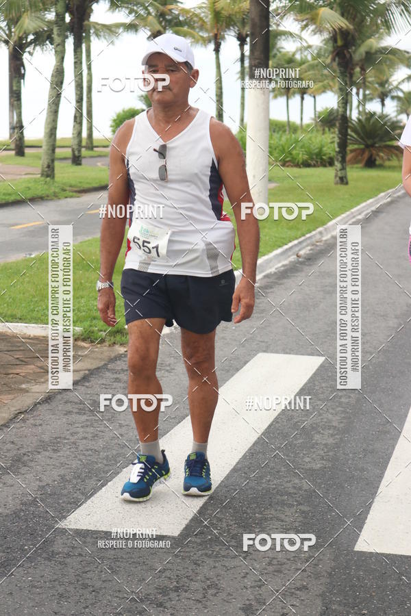 Compra tus fotos del evento8 Km Vero PRAIA GRANDE En Fotop