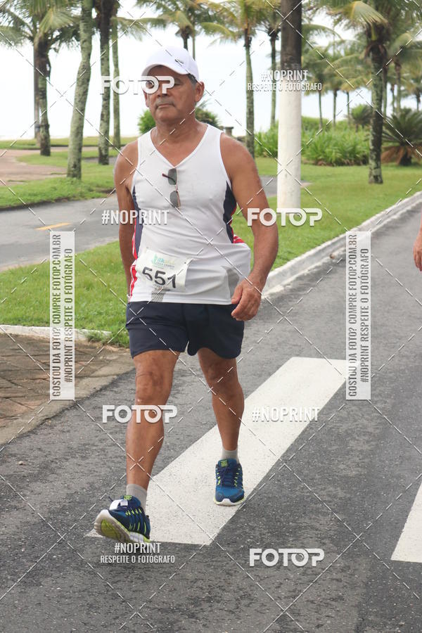 Compra tus fotos del evento8 Km Vero PRAIA GRANDE En Fotop