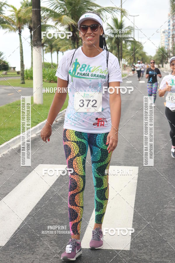 Compra tus fotos del evento8 Km Vero PRAIA GRANDE En Fotop