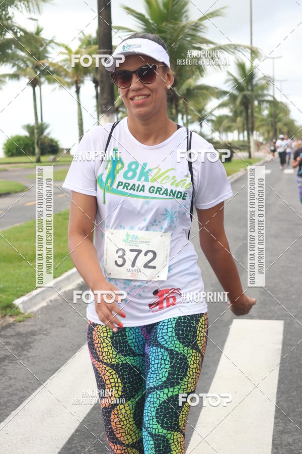 Compra tus fotos del evento8 Km Vero PRAIA GRANDE En Fotop