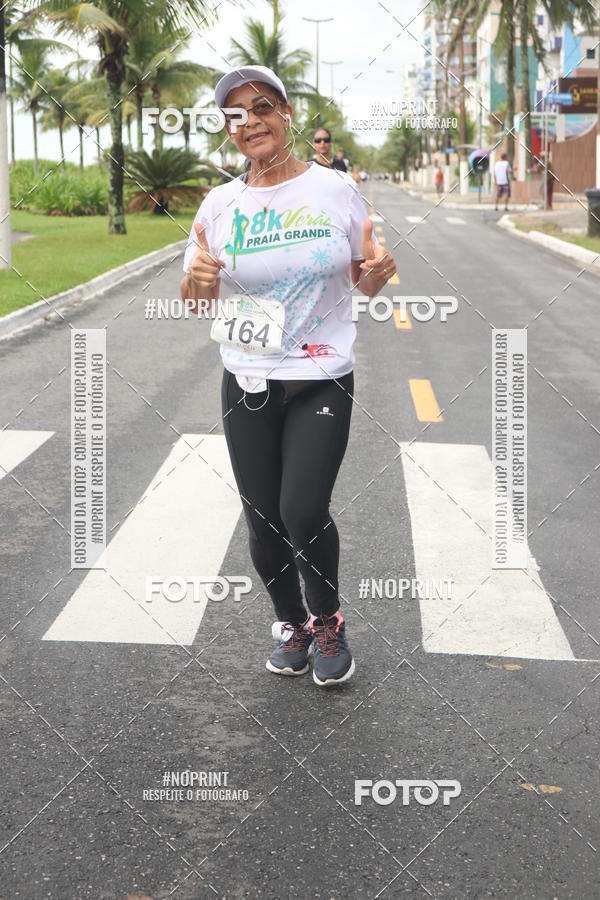 Compra tus fotos del evento8 Km Vero PRAIA GRANDE En Fotop