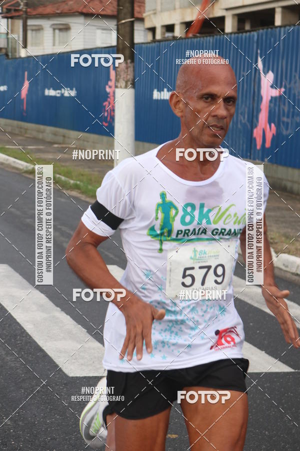 Buy your photos of the event8 Km Vero PRAIA GRANDE on Fotop