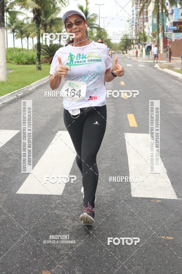 Compra tus fotos del evento8 Km Vero PRAIA GRANDE En Fotop