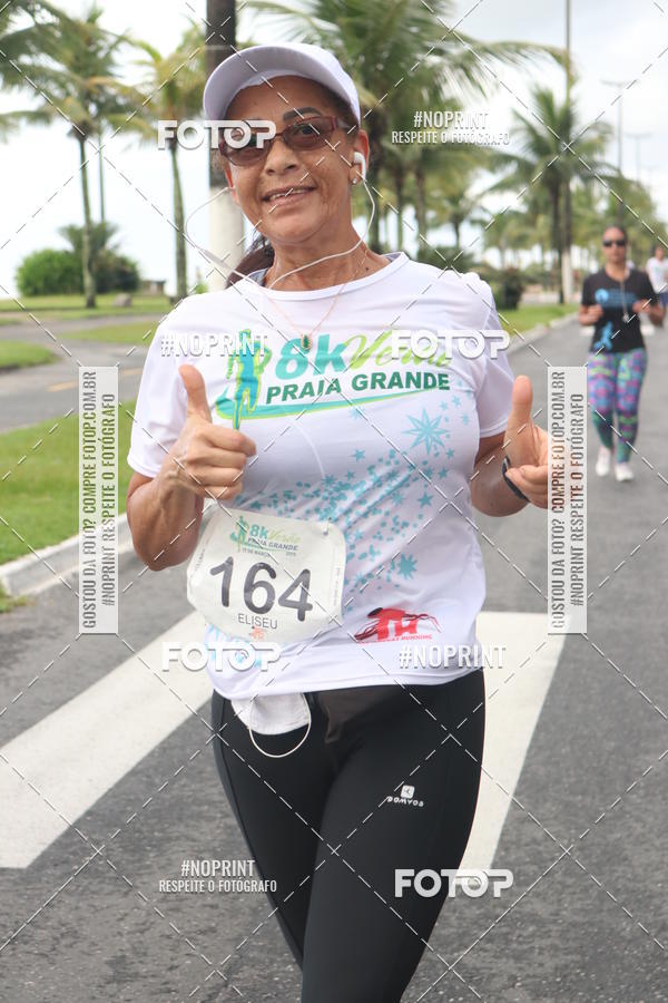 Achetez vos photos de l'vnement8 Km Vero PRAIA GRANDE sur Fotop