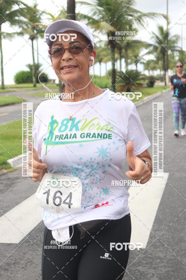 Achetez vos photos de l'vnement8 Km Vero PRAIA GRANDE sur Fotop
