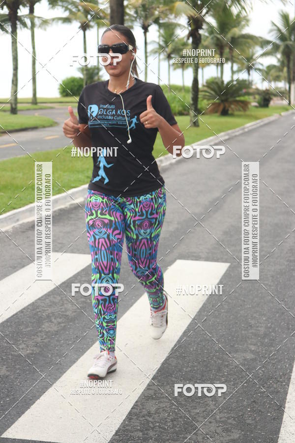 Achetez vos photos de l'vnement8 Km Vero PRAIA GRANDE sur Fotop