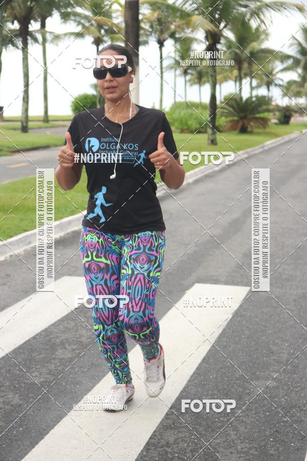 Achetez vos photos de l'vnement8 Km Vero PRAIA GRANDE sur Fotop