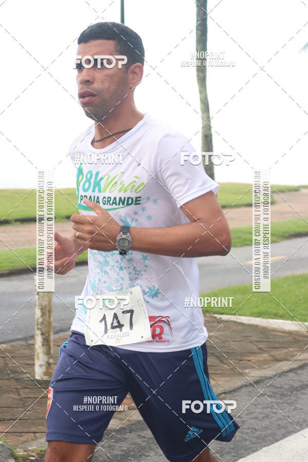 Achetez vos photos de l'vnement8 Km Vero PRAIA GRANDE sur Fotop