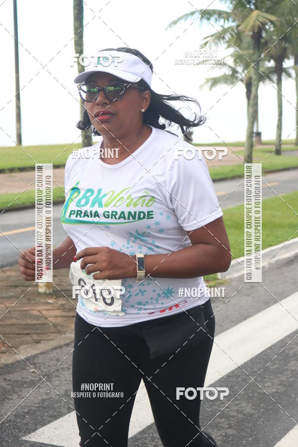 Achetez vos photos de l'vnement8 Km Vero PRAIA GRANDE sur Fotop