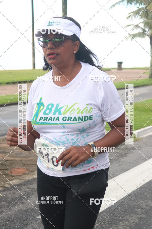Achetez vos photos de l'vnement8 Km Vero PRAIA GRANDE sur Fotop