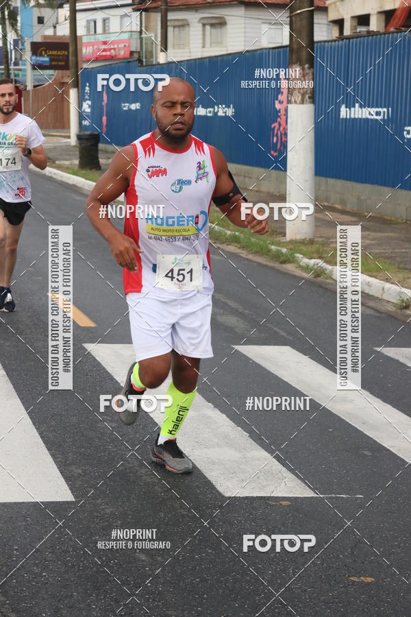 Achetez vos photos de l'vnement8 Km Vero PRAIA GRANDE sur Fotop