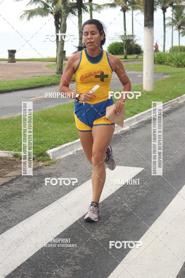 Achetez vos photos de l'vnement8 Km Vero PRAIA GRANDE sur Fotop