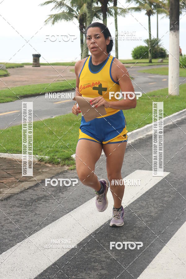 Achetez vos photos de l'vnement8 Km Vero PRAIA GRANDE sur Fotop