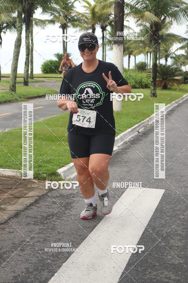 Achetez vos photos de l'vnement8 Km Vero PRAIA GRANDE sur Fotop
