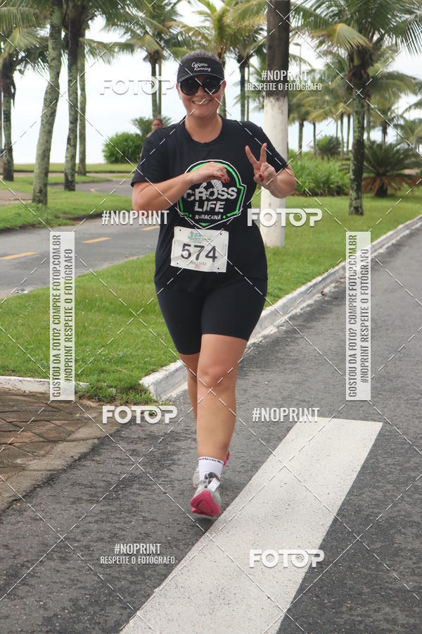 Achetez vos photos de l'vnement8 Km Vero PRAIA GRANDE sur Fotop