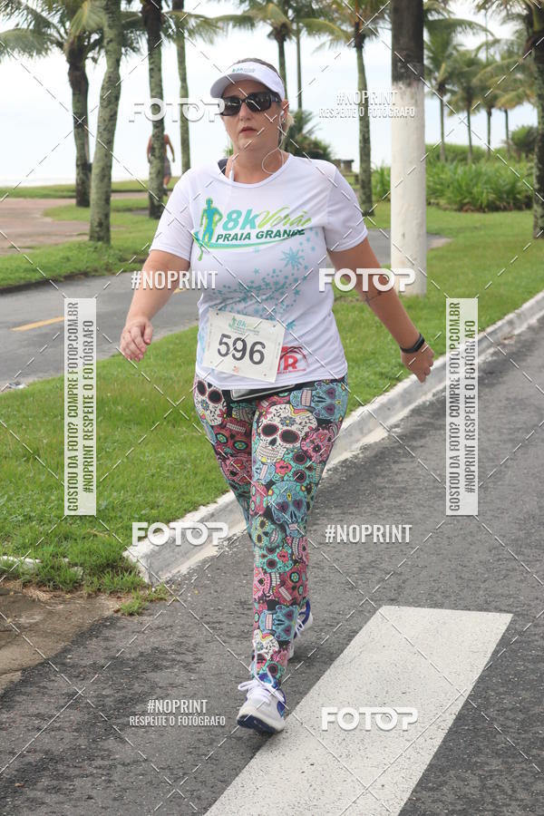 Achetez vos photos de l'vnement8 Km Vero PRAIA GRANDE sur Fotop