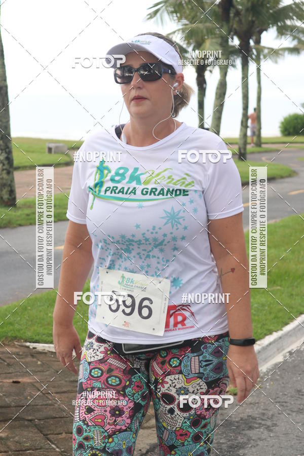 Achetez vos photos de l'vnement8 Km Vero PRAIA GRANDE sur Fotop