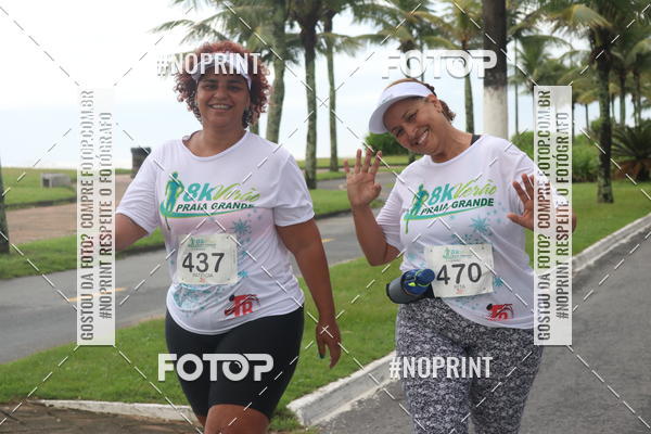 Achetez vos photos de l'vnement8 Km Vero PRAIA GRANDE sur Fotop