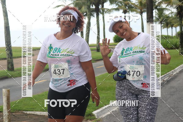 Achetez vos photos de l'vnement8 Km Vero PRAIA GRANDE sur Fotop