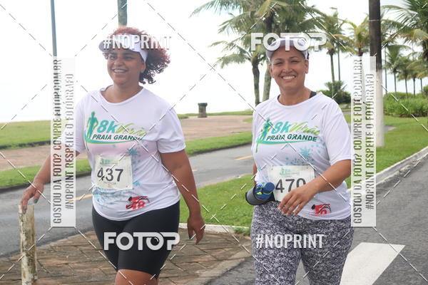 Achetez vos photos de l'vnement8 Km Vero PRAIA GRANDE sur Fotop