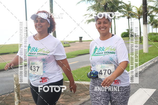 Achetez vos photos de l'vnement8 Km Vero PRAIA GRANDE sur Fotop
