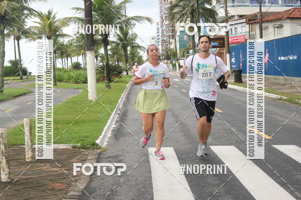 Achetez vos photos de l'vnement8 Km Vero PRAIA GRANDE sur Fotop
